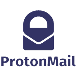 Protonmail