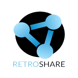 Retroshare