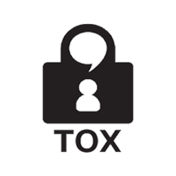 Tox